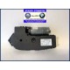 MERCEDES W253 GLC SUNROOF MOTORU A2059002729 A2539004302 2059002729 2539004302 0390200122 403141D 624637535 62463753503 A2059013212 A2059025014 W205 GLC SUNROOF MOTORU